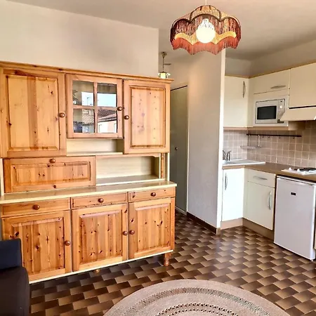 Oulh Ld73 * Valras-Plage